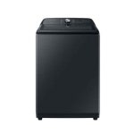 삼성 그랑데 통버블 25kg 일반세탁기 WA25B8377KV- 이랜드몰