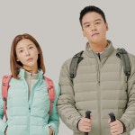 [마운티아]BEST ITEM 특가전 바람막이/티셔츠/등산화 外- 이랜드몰