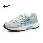 나이키 우먼스 이니시에이터 (394053-001)- 이랜드몰