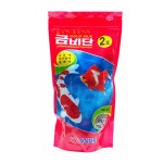 금비단2호 250g- 이랜드몰