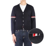 [명품]톰브라운 22FW 남성 가디건 MKC410A Y1014 415 mkc410a y101 4415 (mkc410a y101 4415)- 이랜드몰