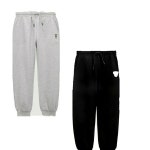 14410-038-232-11-1 남아,여아, 공용 조거팬츠 NC 중앙로점 - 이랜드몰