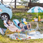 [모던하우스]모던키즈와 함께하는 슬기로운 여름나기!! ~50%+5%쿠폰 추가- 이랜드몰