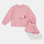 레인보우 미니쭈리 SET PPMT20SG1- 이랜드몰
