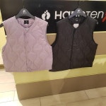 경랑다운베스트조끼 14390-114-801-49- 이랜드몰