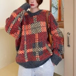 H3022비폴드니트- 이랜드몰