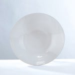 모레카 한빛 맵시볼 중 D23 WHITE_CA3019112- 이랜드몰