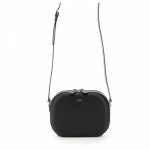 [명품]아페쎄 APC 암브르 카메라백 PXAWV F61518 LZZ TMG210055 (TMG210055)- 이랜드몰