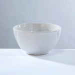 모레카 한빛 수정과그릇 D10 WHITE_CA3019116- 이랜드몰