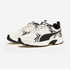 ABC마트 [남여공용] PUMA 러닝화 밀레니오 CN PKI39000202- 이랜드몰