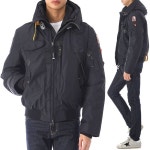 [명품]22FW 파라점퍼스 GOBI 고비 봄버 패딩 자켓 MA01 710 22FWPMJCKMA0171000- 이랜드몰