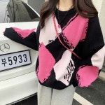 H3126마누카니트- 이랜드몰