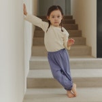 키디키디ㅣ나답게 즐기는 취향 육아 쇼핑 키디키디ㅣ함께 해요 취향 육아 쇼핑