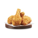 [KFC] 오리지널치킨 3조각- 이랜드몰