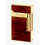 [듀퐁] 라인2아뜰리에 라이터 CA16126- 이랜드몰