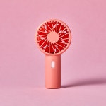 버터 슈퍼 미니 포켓팬 21 코랄_FT0521012- 이랜드몰