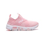 [폴더]FILA GGUMI AQUA_25- 이랜드몰