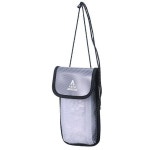 이랜드 공식 온라인 패션스토어, 이랜드몰 | Elandmall.co.kr 거품없이 누리자, 이랜드몰 | Elandmall.co.kr