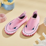 키즈아쿠아슈즈 핑크 S (140-150)_PY0922010- KIDIKIDI
