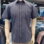 이랜드 공식 온라인 패션스토어, 이랜드몰 | Elandmall.co.kr 거품없이 누리자, 이랜드몰 | Elandmall.co.kr