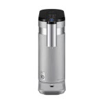 LG 상하좌우 냉정수기 WD305AS3V (실버, 케어십)- 이랜드몰