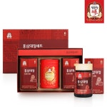 (HOT딜)[정관장] 홍삼대정세트 (250g*2병+홍삼캔디 120g)- 이랜드몰