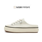 NC청주 아키클래식 볼드 아이보리- 이랜드몰