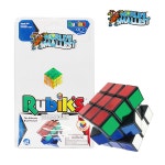 월드스몰레스트 루빅스 큐브- 이랜드몰