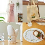 [모던하우스] 🌼봄의시작 민들레,주방용품모음전🌼- 이랜드몰