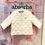 [해피랜드]컴피 경량 JP HX7531P1_강남점- 이랜드몰