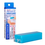 부동화학 슈퍼 클린 와이셔츠 전용 비누 100g- 이랜드몰
