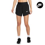 나이키 우먼스 드라이핏 템포 기능성 런닝 쇼츠 헬스 여성 반바지 DD6946-010- 이랜드몰