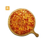 [피자이탈리] 페퍼로니(R)- 이랜드몰