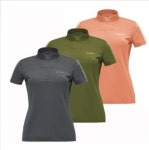 이랜드 공식 온라인 패션스토어, 이랜드몰 | Elandmall.co.kr 거품없이 누리자, 이랜드몰 | Elandmall.co.kr