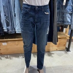 리바이스 남성 541 에슬레틱 테이퍼드 데님 청바지 18181-0216- 이랜드몰