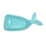 돌고래 볼 MINT- 이랜드몰