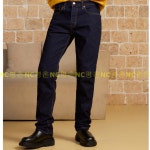 리바이스 502 테이퍼드 웜진_29507-1106_평촌- 이랜드몰