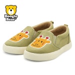 부기베어 부기 아동 슬립온 BLIPON-KHAKI- 이랜드몰