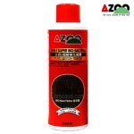 AZOO 아주 슈퍼 박테리아 500ml- 이랜드몰