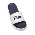 드리프터 튜브 / 1SM01947E-896_FLFLCS2U21- 이랜드몰