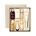 오휘 더 퍼스트 제너츄어 제뉴뮨 앰플 기획세트 23.01- 이랜드몰