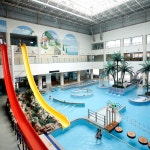 금호화순아쿠아나입장권 대소인 균일가 초특가(구명조끼 무료제공)- 이랜드몰