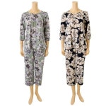 특가세일 약 기모 홈웨어 [NC부천]VEP2109S- 이랜드몰