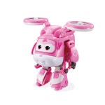 출동! 슈퍼윙스 슈퍼파워 아리- 이랜드몰