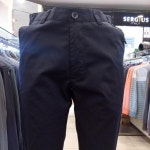 거품없이 누리자, 이랜드몰 | Elandmall.co.kr