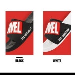 프로월드컵 마블 카메오 남여 공용 학생 편한 마블 사무실 슬리퍼 울산점- 이랜드몰