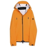 [명품]MONCLER 몽클레어 FW A TX E GRYON 후드 자켓 TMG52 29 01 16 75395893- 이랜드몰