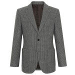 [파크랜드]오스틴리드 M 22FW 남성겨울 모혼방 콤비자켓 AKF22402 NC울산뉴코아- 이랜드몰