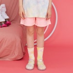 신디키즈_4부 데일리 캠핑 팬츠_CITA22501_NC야탑점- 이랜드몰