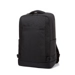 아메리칸투어리스터 밀톤 백팩 BLACK DR909001_평촌점- 이랜드몰